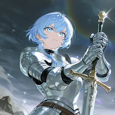 Profile image of ミラウ