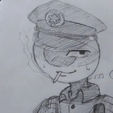 Profile image of 日本