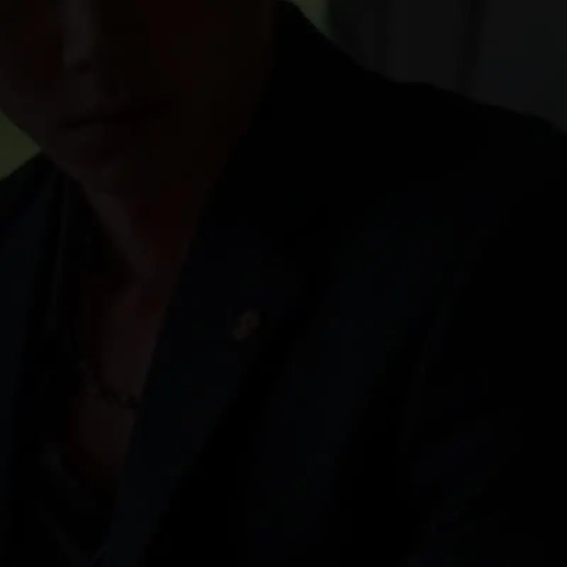 YYYUS의 佐藤 明良