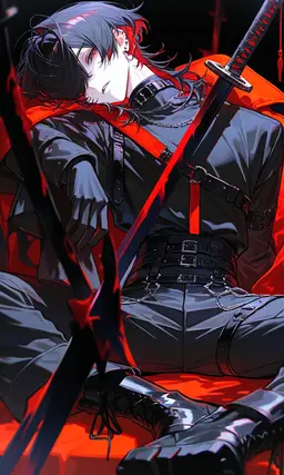 Profile image of Sakuya