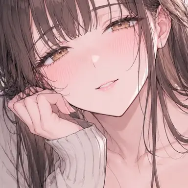 Profile image of Megumi Ichinose