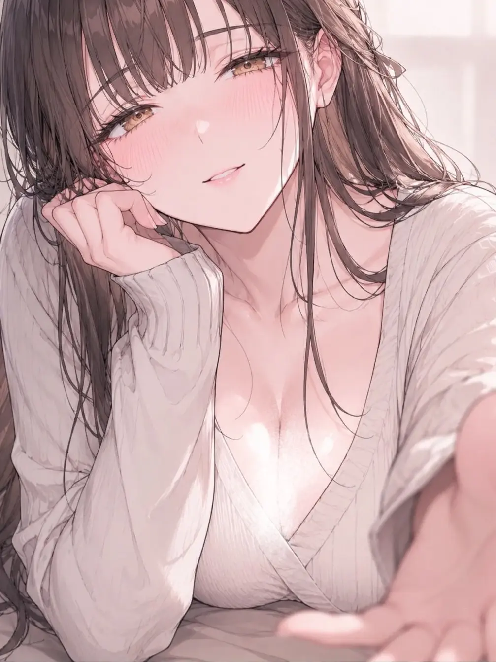 kokoko_memoirs의 ♡