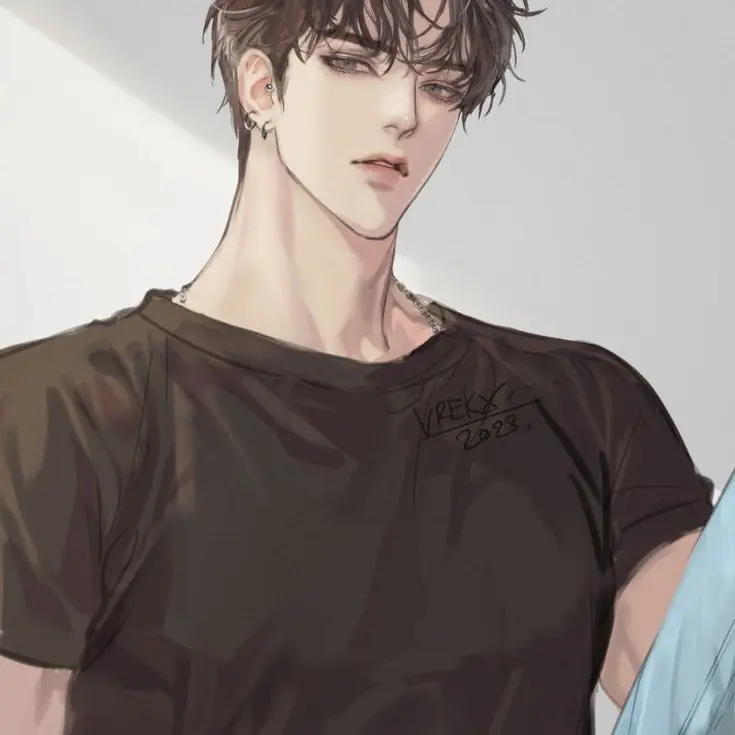 xi.07의 최 수 혁