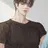 최 수 혁
