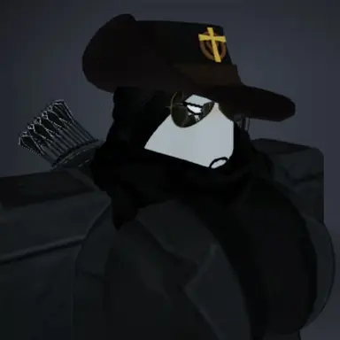 Profile image of 헌터