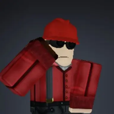 Profile image of 메이너드 코네거