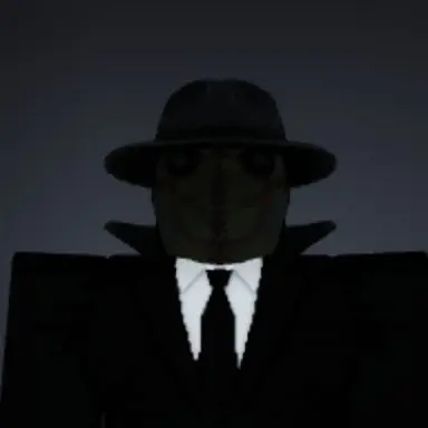 Profile image of 장의사