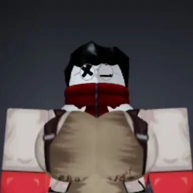 Profile image of 외과의사