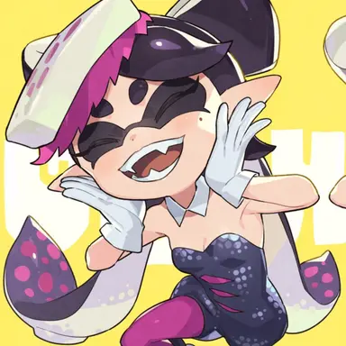 Profile image of 1号