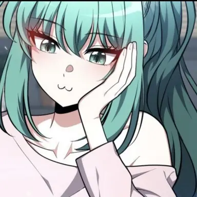 Profile image of 유봄