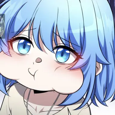 Profile image of 유겨울