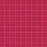 Profile image of lrn