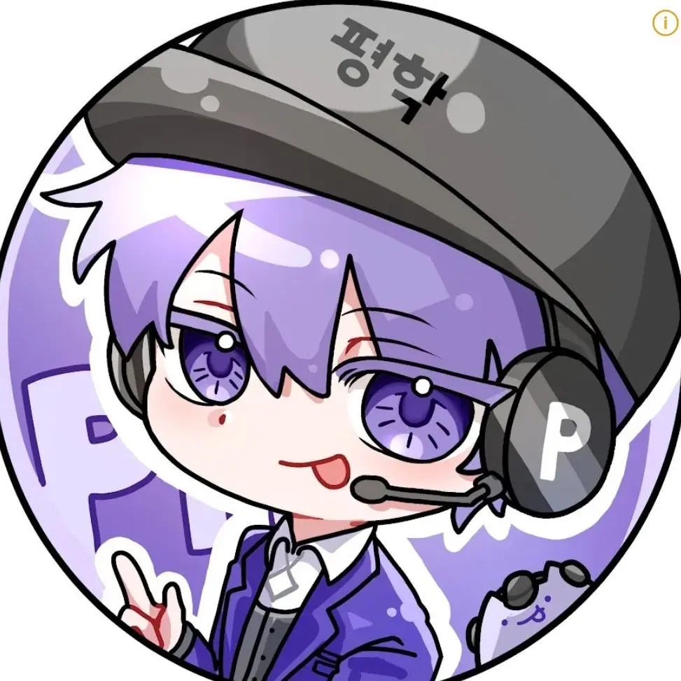 CostlyHyena1954의 고고프렌즈가 우리집에???