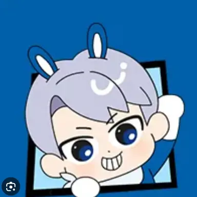 Profile image of 백현