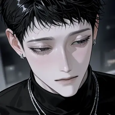 Profile image of 카토베 미쿠루