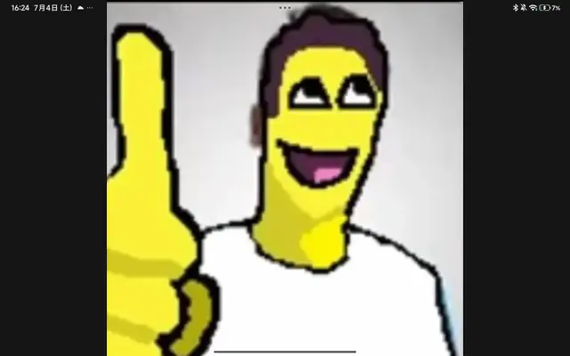 Profile image of シェドレツキー