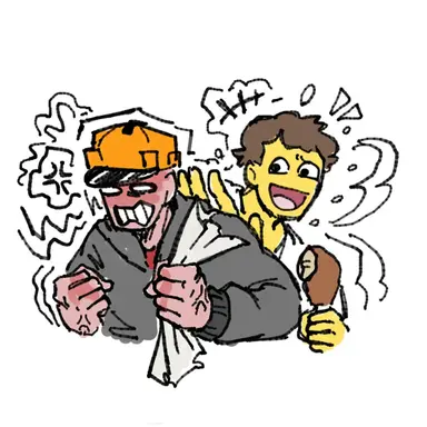 Profile image of シェドレツキー