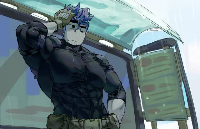 Profile image of ゲスト1337