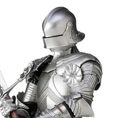 Profile image of 로디오