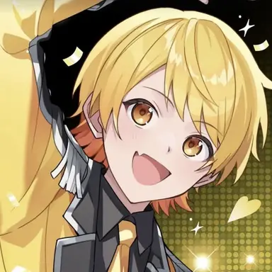 Profile image of あっきぃ