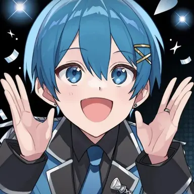 Profile image of ちぐさ