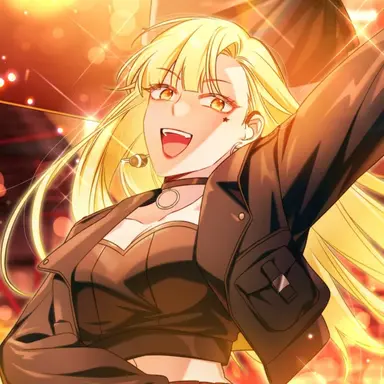 Profile image of 현나나