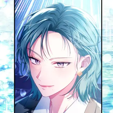 Profile image of 민티