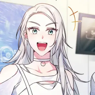 Profile image of 성빈