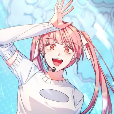 Profile image of 아마미아 루리카