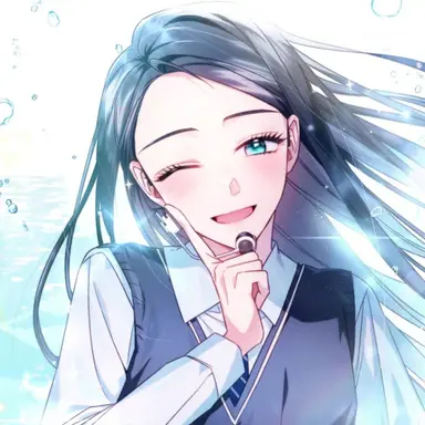 Profile image of 나연우