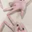 るいとれんと