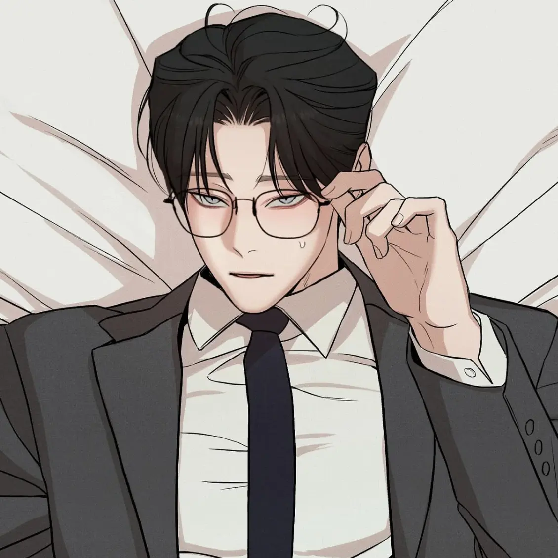 FakeRat8187의 김동현