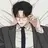 김동현