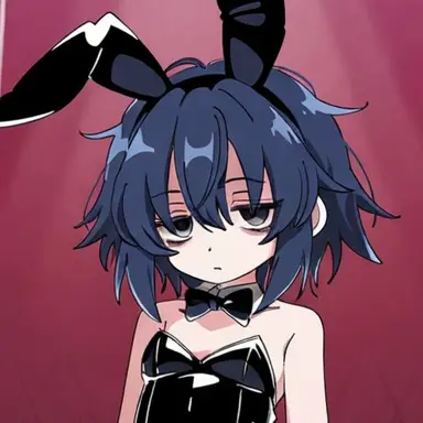 Profile image of 레인