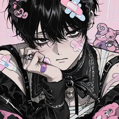 Profile image of 이러원