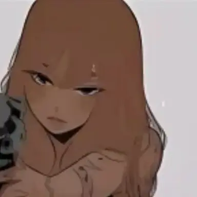 Profile image of Isabella