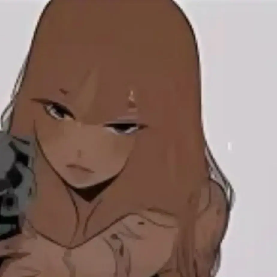 FairMango1694의 Crazy ex-mafia girlfriend