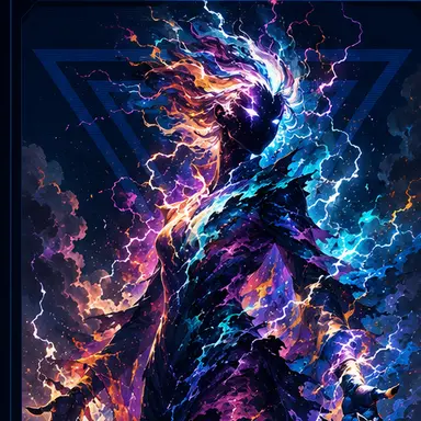 Profile image of Kaelos