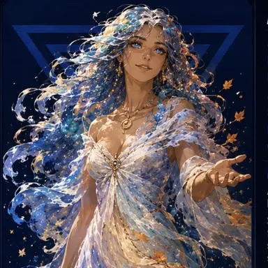 Profile image of Aletheia