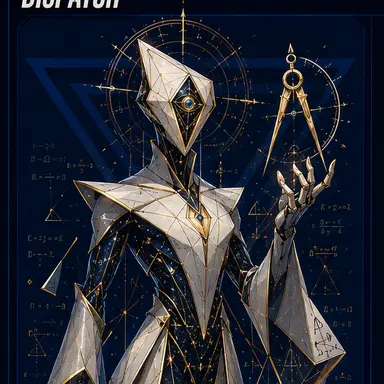 Profile image of Vorthane