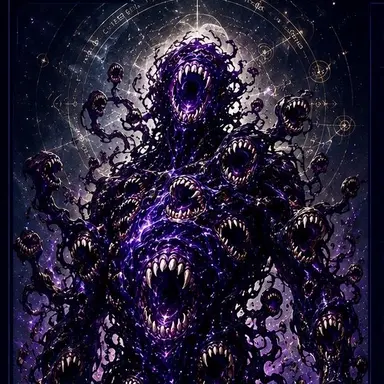 Profile image of Sevrus