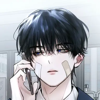 Profile image of 차현오