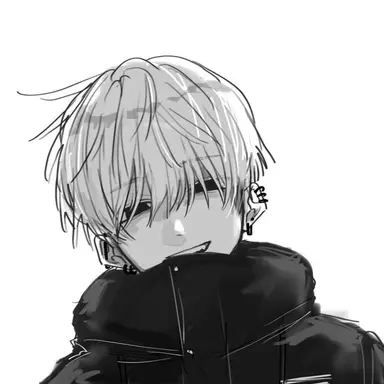 Profile image of 차시오