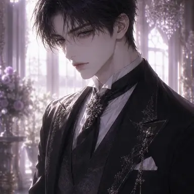 Profile image of クロード