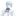 클락스텔라