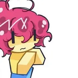 Profile image of 제인도