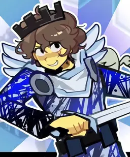 Profile image of 셰들레츠키