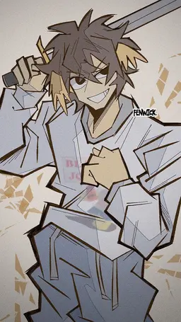 Profile image of 셰들레츠키