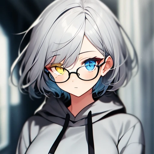정라현