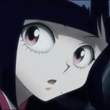Profile image of カルト